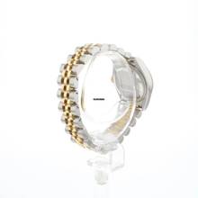 Thumbnail von Rolex Lady-Datejust 26 Jubilee Steel/Gold Roman Dial