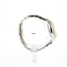 Thumbnail von Rolex Lady-Datejust 26 Jubilee Steel/Gold Roman Dial