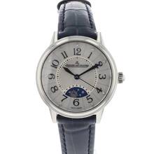 Thumbnail von Jaeger-LeCoultre Rendez-Vous 29 MoP Night & Day Diamond