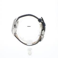 Thumbnail von Jaeger-LeCoultre Rendez-Vous 29 MoP Night & Day Diamond