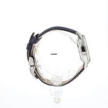 Thumbnail von Jaeger-LeCoultre Rendez-Vous 29 MoP Night & Day Diamond