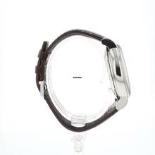 Thumbnail von IWC Portofino Chronograph Silver Dial