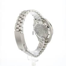 Thumbnail von Omega Speedmaster Professional Moonwatch Co-Axial Hesalite