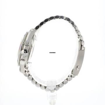  Omega Speedmaster Professional Moonwatch Co-Axial Hesalite 