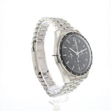 Thumbnail von Omega Speedmaster Professional Moonwatch Co-Axial Hesalite