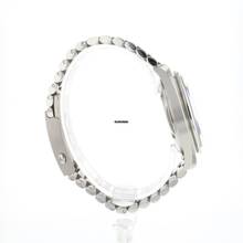 Thumbnail von Omega Speedmaster Professional Moonwatch Co-Axial Hesalite