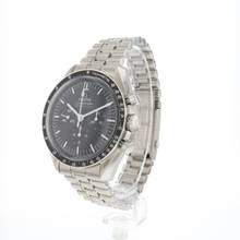 Thumbnail von Omega Speedmaster Professional Moonwatch Co-Axial Hesalite