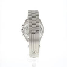 Thumbnail von Omega Speedmaster Professional Moonwatch Co-Axial Hesalite