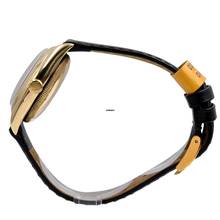 Thumbnail von Rolex Oyster Perpetual 3131 BubbleBack Ivory radium dial yellow gold 14KT 1948's