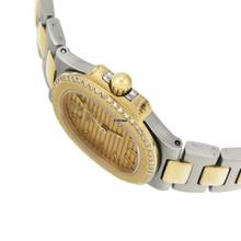 Thumbnail von Patek Philippe Nautilus Diamond Lady