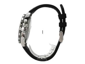 Thumbnail von TAG Heuer Formula 1 Quarz Chronograph 43 CAZ101AC.FT8024