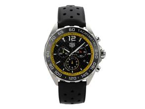 Thumbnail von TAG Heuer Formula 1 Quarz Chronograph 43 CAZ101AC.FT8024