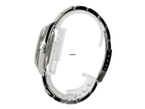 Thumbnail von Rolex Explorer I Edelstahl 36 mm Ref. 114270