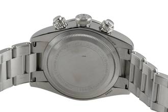 Thumbnail von Tudor Black Bay Chrono Chronograph Stahl Automatik Herrenuhr Ref. 79360N-0002 B&P 2022