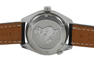 Thumbnail von Omega Seamaster Planet Ocean Automatik Edelstahl Ref. 2908.50.00 Klassiker