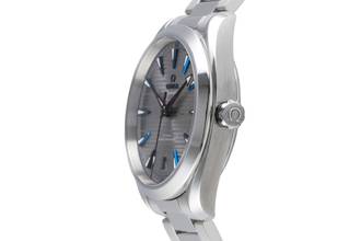 Thumbnail von Omega Seamaster Aqua Terra 150M Automatik Ref. 220.10.41.21.06.001