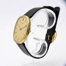Thumbnail von Patek Philippe Ellipse d'Or Jumbo