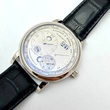 Thumbnail von A. Lange & Söhne Lange 1 Time Zone Zeitzone
