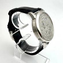 Thumbnail von A. Lange & Söhne Lange 1 Time Zone Zeitzone