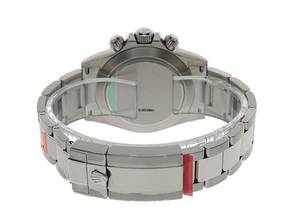 Thumbnail von Rolex Daytona LC 100 - VOLL VERKLEBT - NOS - 2011