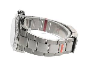 Thumbnail von Rolex Daytona LC 100 - VOLL VERKLEBT - NOS - 2011