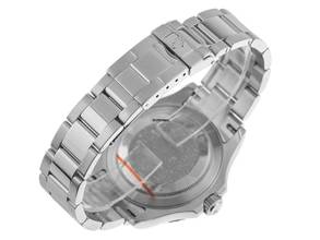 Thumbnail von Rolex Yacht-Master Ref.168622 2005 Full Set sehr gut Vintage Yacht-Master Medium Stahl 950 Platin