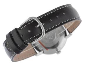 Thumbnail von Omega Seamaster DeVille Ref.135.020 1962 original Box sehr gut Vintage Seamaster