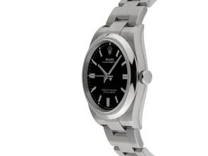 Thumbnail von Rolex Oyster Perpetual 36 Ref.126000 2025 Full Set Ungetragen Oyster Perpetual