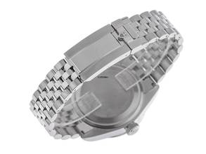 Thumbnail von Tudor Black Bay Ref.M7941A1A0RU-0003 2026 Full Set Ungetragen Black Bay