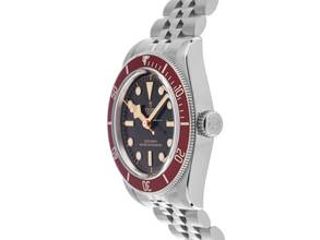 Thumbnail von Tudor Black Bay Ref.M7941A1A0RU-0003 2026 Full Set Ungetragen Black Bay