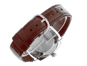 Thumbnail von Panerai Radiomir Quaranta Ref.PAM01570 2026 Full Set Ungetragen Radiomir Quaranta