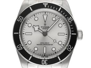 Thumbnail von Tudor Black Bay 68 Ref.M7943A1A0NU-0002 2026 Full Set Ungetragen Black Bay 68
