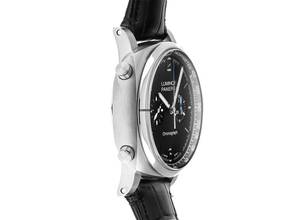 Thumbnail von Panerai Luminor Chrono Ref.PAM01109 2026 Full Set Ungetragen Luminor Chrono