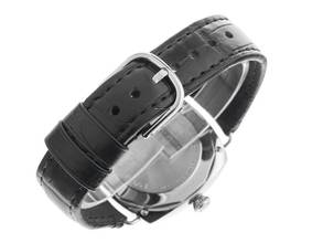 Thumbnail von Panerai Radiomir 1940 3 Days Automatic Quaranta Ref.PAM01572 2026 Full Set Ungetragen Radiomir Quaranta