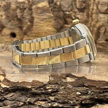 Thumbnail von Rolex Oyster Perpetual Date Ref. 1505 - Vintage