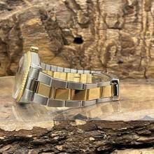 Thumbnail von Rolex Oyster Perpetual Date Ref. 1505 - Vintage