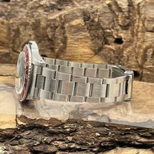 Thumbnail von Rolex GMT-Master Pepsi Fullset