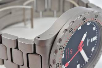 Thumbnail von Sinn U1 Tegimentiert Tegimented 1010.030