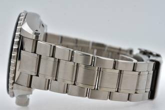 Thumbnail von Seiko GS Grand Seiko Divers 200m Sport Collection SBGH291G Titanium