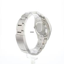 Thumbnail von Rolex Oyster Perpetual 36 Silver Dial 126000