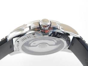 Thumbnail von Chopard Mille Miglia GT Grand Tourismo XL Automatik , wie Neu