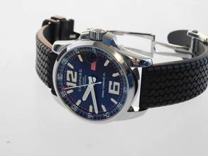 Thumbnail von Chopard Mille Miglia GT Grand Tourismo XL Automatik , wie Neu