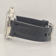 Thumbnail von Panerai Luminor 1950 3 Days GMT Automatic Automático 44mm Completo