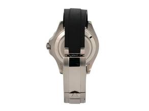 Thumbnail von Rolex Yacht-Master 42 Weißgold 226659