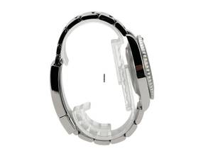 Thumbnail von Rolex Submariner Date Ref. 116610LN Edelstahl