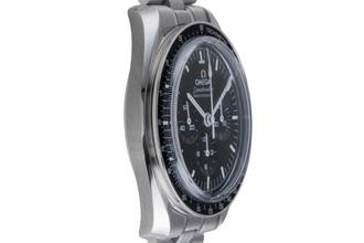 Thumbnail von Omega Speedmaster Professional Moonwatch Chronograph Ref. 310.30.42.50.01.002 B&P 2025