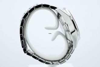 Thumbnail von TAG Heuer Carrera Calibre 16 24 Months Warranty CV2A10