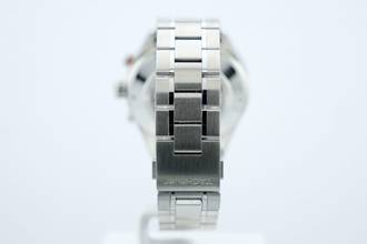 Thumbnail von TAG Heuer Carrera Calibre 16 24 Months Warranty CV2A10