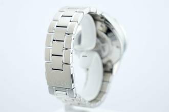 Thumbnail von TAG Heuer Carrera Calibre 16 24 Months Warranty CV2A10