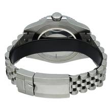 Thumbnail von Rolex GMT-Master II Ref.126710BLRO Pepsi Full Set 2019 Unpolished